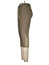 Active by Old Navy Brown Active Pants Size Lg Petite - photo 5