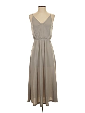 H&M Casual Dress (view 1)