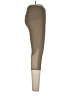Active by Old Navy Brown Active Pants Size Lg Petite - photo 4