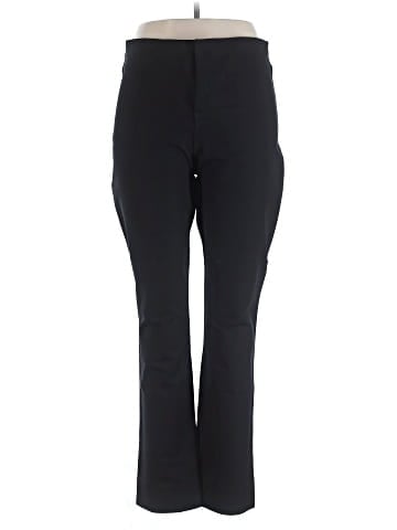 MM. LaFleur Active Pants (view 1)
