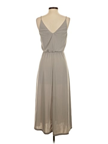 H&M Casual Dress (view 2)