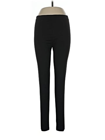 32 Degrees Active Pants (view 1)