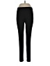 32 Degrees Solid Black Active Pants Size L - photo 1