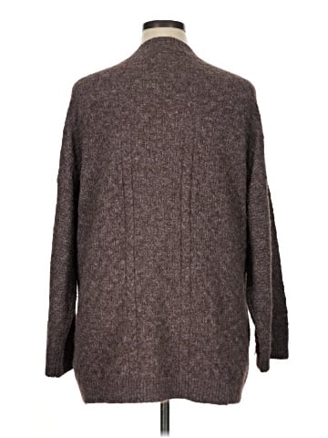 Disturbia Cardigan (view 2)