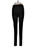 32 Degrees Solid Black Active Pants Size L - photo 2