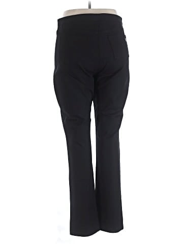 MM. LaFleur Active Pants (view 2)