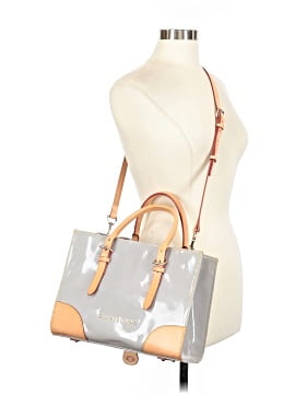 Dooney & Bourke Satchel (view 2)
