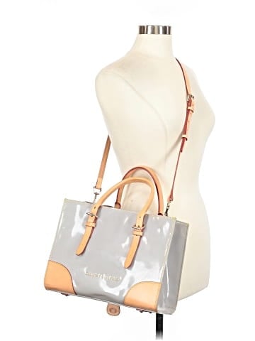 Dooney & Bourke Satchel (view 2)