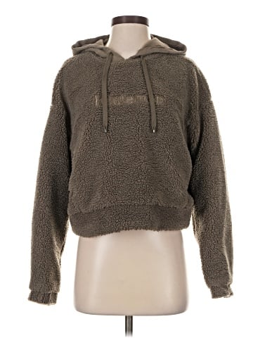 Lululemon Athletica Pullover Sweater (view 1)