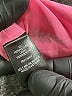 Torrid Pink Sleeveless Blouse Size 3X Plus (3) - photo 8