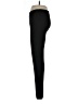 32 Degrees Solid Black Active Pants Size L - photo 5