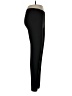 32 Degrees Solid Black Active Pants Size L - photo 4