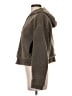 Lululemon Athletica Brown Pullover Sweater Size 4 - photo 5