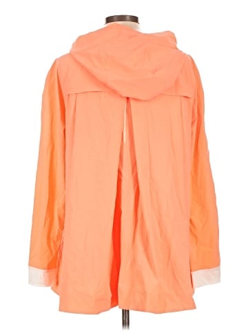 Lululemon Athletica Zip Up Hoodie (view 2)