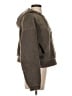 Lululemon Athletica Brown Pullover Sweater Size 4 - photo 4