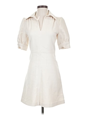 See By Chloé Casual Dress (view 1)