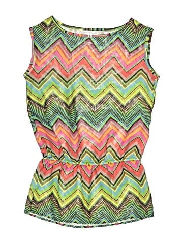 Ella Moss Dress (view 1)