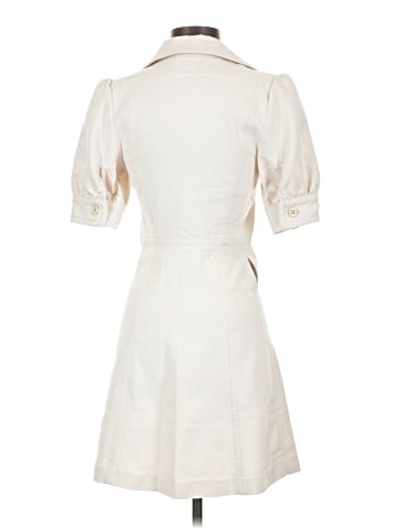 See By Chloé Casual Dress (view 2)