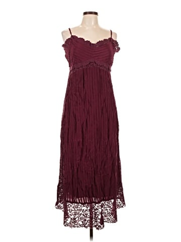 FARM Rio Cocktail Dress (view 1)