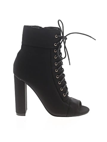 Liliana Sandals (view 1)