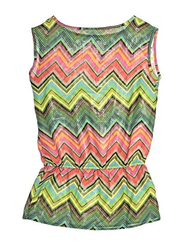 Ella Moss Dress (view 2)