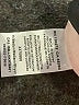 Lee Pink Casual Pants Size 10 - photo 8