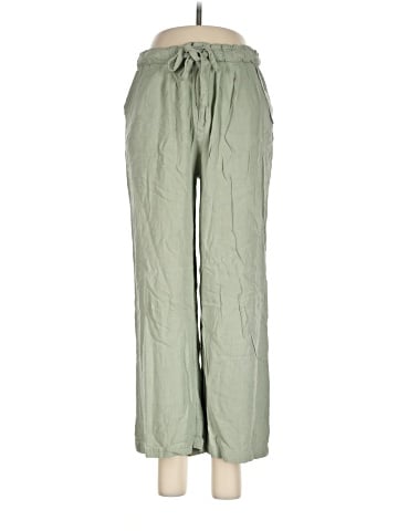 Thread & Supply Casual Pants (view 1)