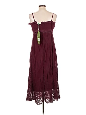 FARM Rio Cocktail Dress (view 2)