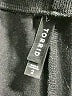 Torrid Black Active Pants Size 2X Plus (2) - photo 4