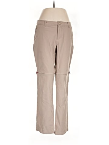 The North Face Khakis (view 1)