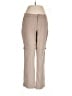 The North Face Tan Khakis Size 6 - photo 1