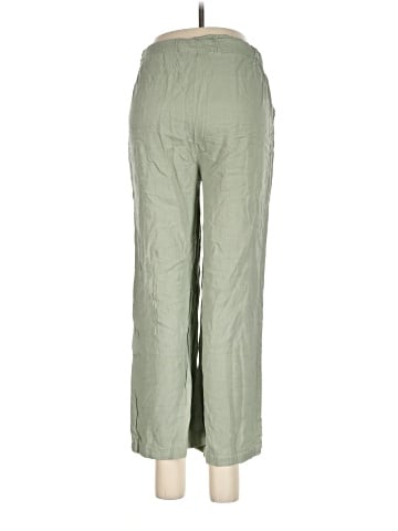 Thread & Supply Casual Pants (view 2)