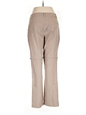 The North Face Khakis (view 2)