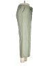 Thread & Supply Green Casual Pants Size M - photo 4