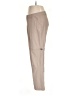 The North Face Tan Khakis Size 6 - photo 5