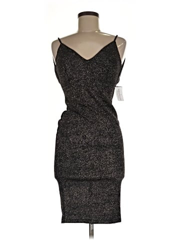 Windsor Cocktail Dress (view 1)