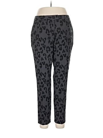 The Limited Casual Pants (view 1)