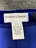 Draper's & Damon's Blue Casual Pants Size XL (petite) - photo 7