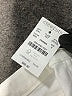 Crewcuts Outlet Ivory White Casual Pants Size 8 - photo 4