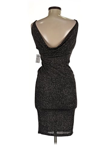 Windsor Cocktail Dress (view 2)