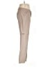 The North Face Tan Khakis Size 6 - photo 4