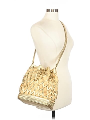 Tianni Handbags Bucket Bag (view 2)