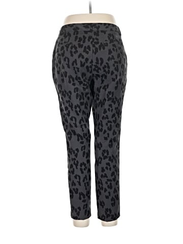 The Limited Casual Pants (view 2)