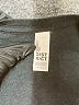 District. Black Tank Top Size L - photo 7