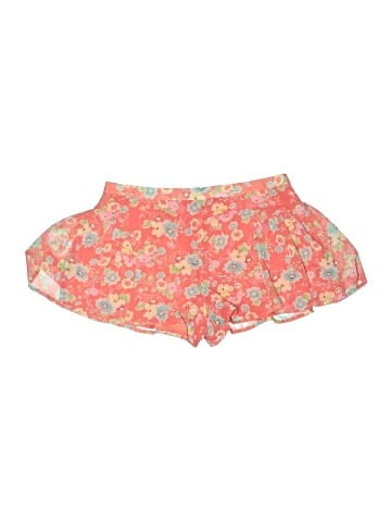 Free People Shorts (view 1)