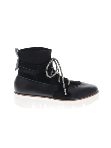 FitFlop Ankle Boots (view 1)
