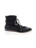 FitFlop Black Ankle Boots Size 10 - photo 1
