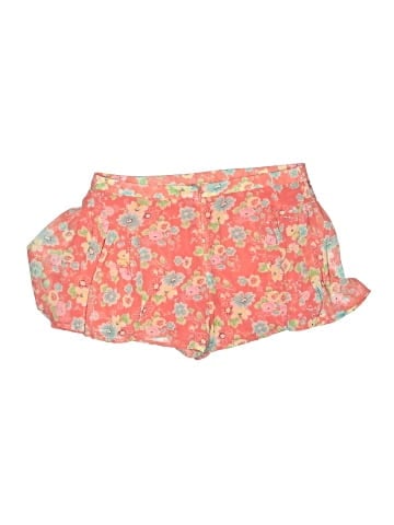 Free People Shorts (view 2)