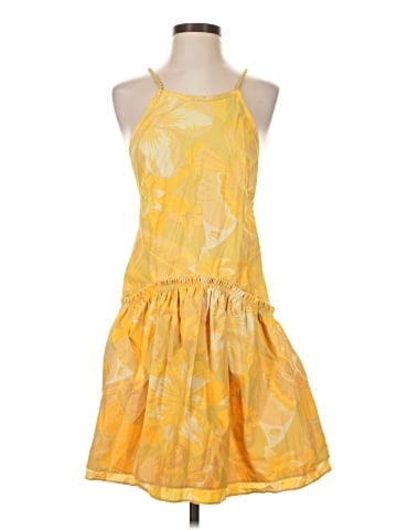 Free People Cocktail Dress (view 1)