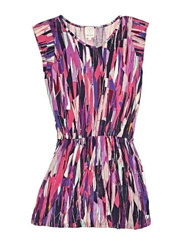 Ella Moss Dress (view 1)